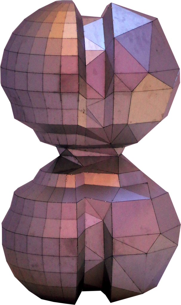 CV