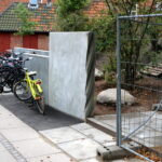 Amager Fælled Skole