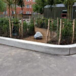 Amager Fælled Skole