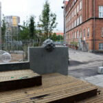 Amager Fælled Skole