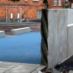 Amager Fælled Skole