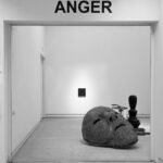 Anger