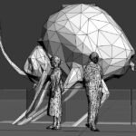 Giant Beetle