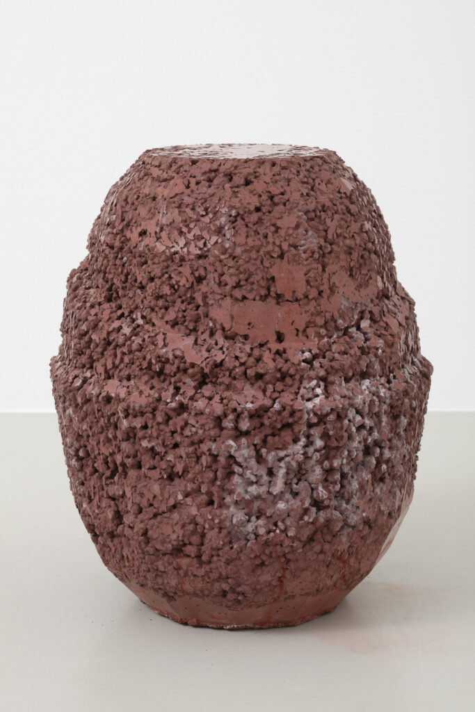 Contemporay Obsessions