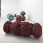 Contemporay Obsessions