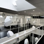 Herning Politistation