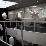 Herning Politistation