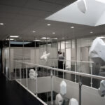 Herning Politistation