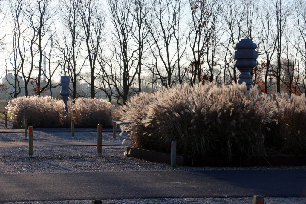 Hotel Nyborg Strand