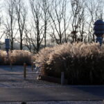 Hotel Nyborg Strand