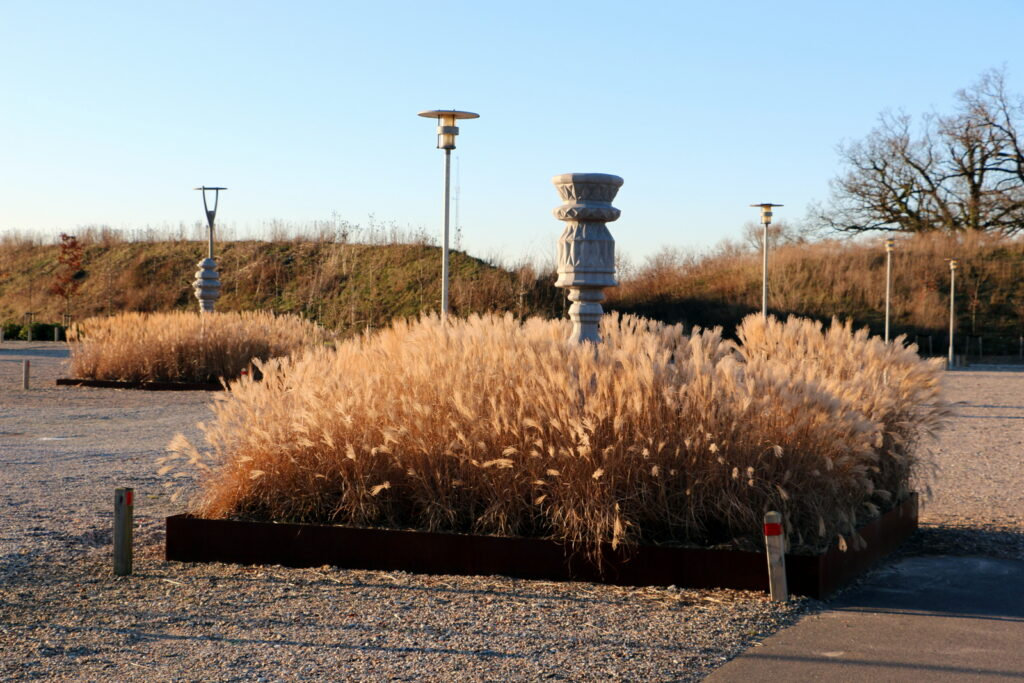 Hotel Nyborg Strand