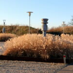 Hotel Nyborg Strand