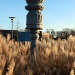 Hotel Nyborg Strand