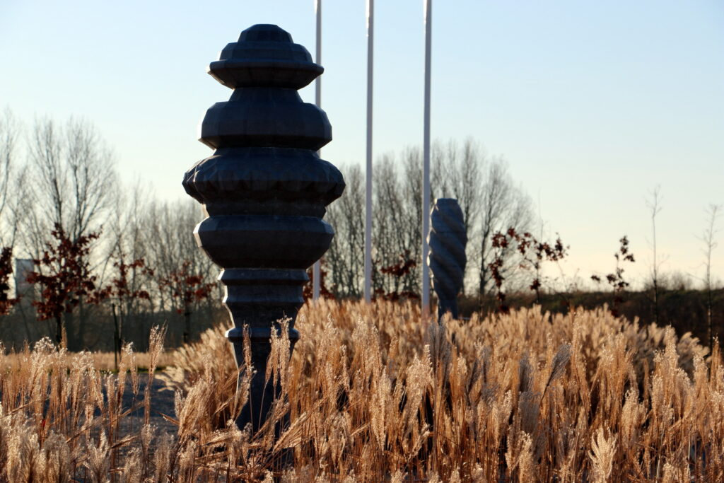Hotel Nyborg Strand