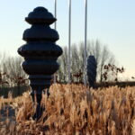 Hotel Nyborg Strand