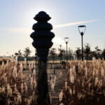 Hotel Nyborg Strand