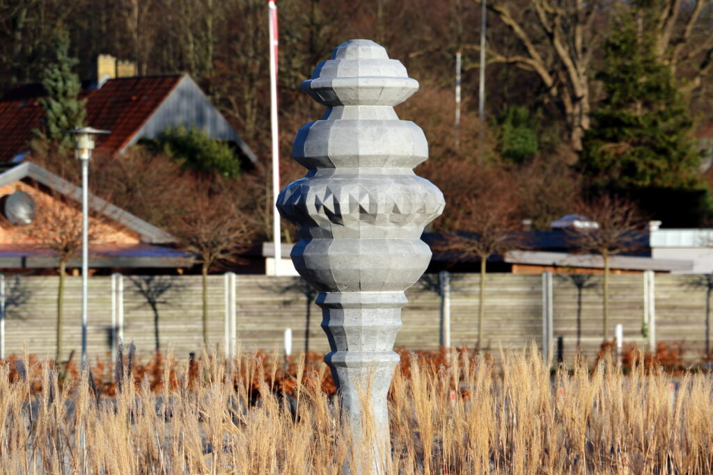 Hotel Nyborg Strand