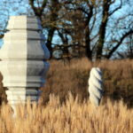 Hotel Nyborg Strand