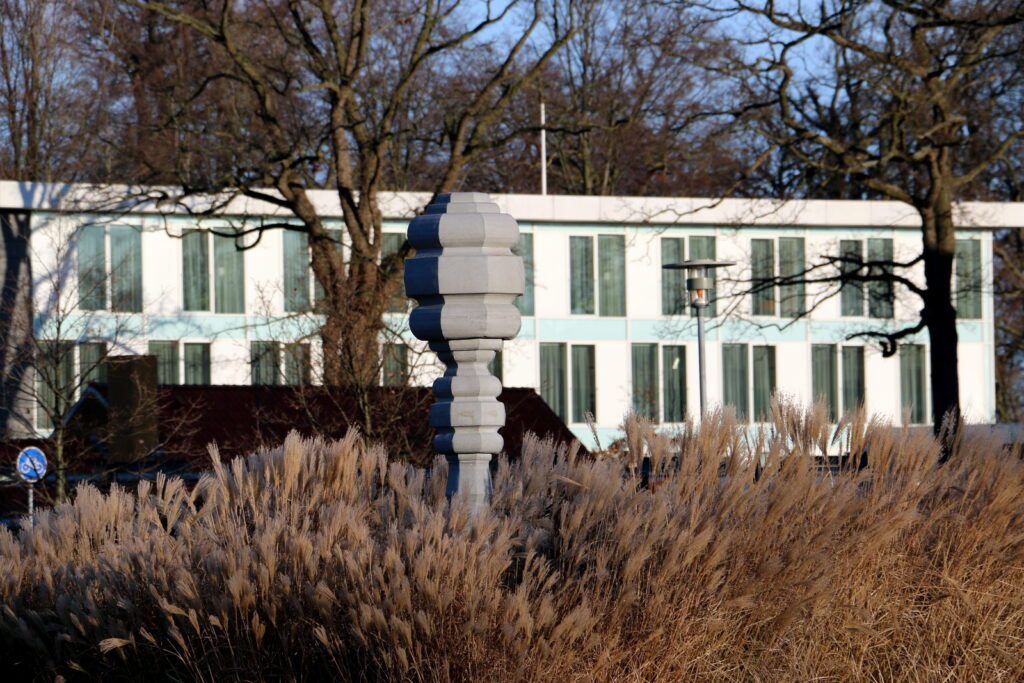 Hotel Nyborg Strand
