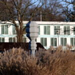 Hotel Nyborg Strand