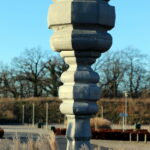 Hotel Nyborg Strand
