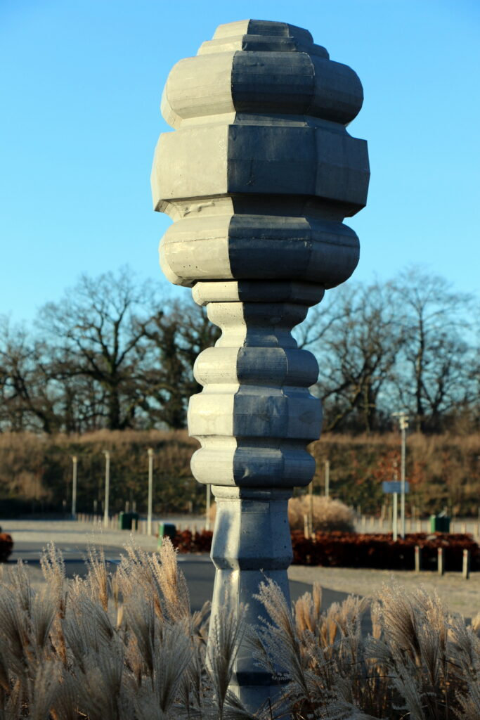 Hotel Nyborg Strand