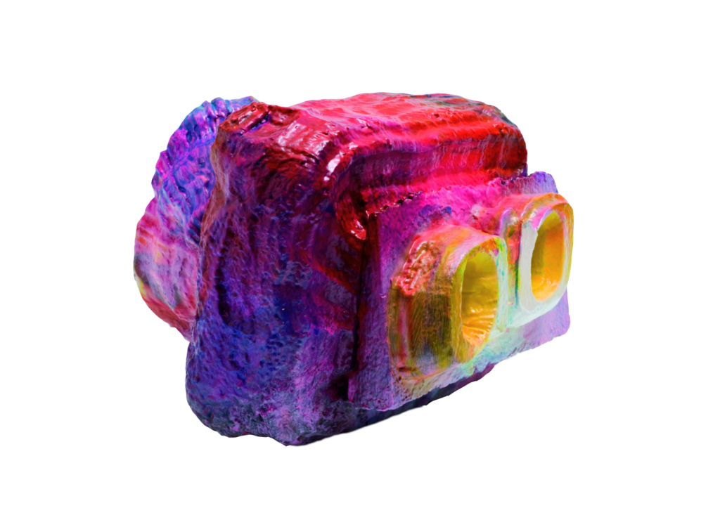 Jem og fix