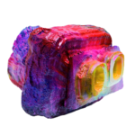 Jem og fix