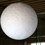 Retten på Frederiksberg