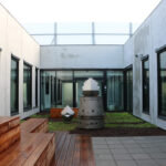 F35 Campus