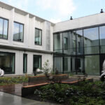 F35 Campus