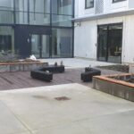 F35 Campus