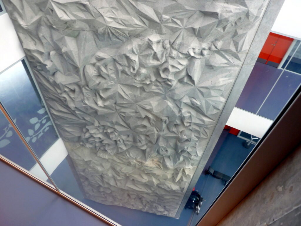 Institut for idræt og biomekanik