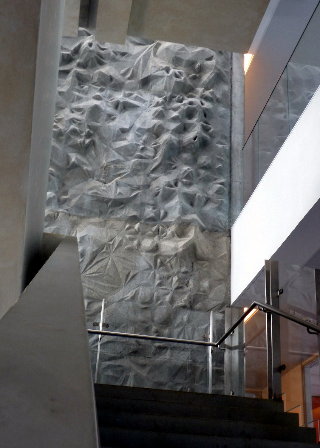 Institut for idræt og biomekanik