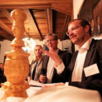 IT-prisen 2014
