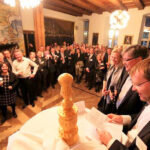 IT-prisen 2014