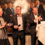 IT-prisen 2014